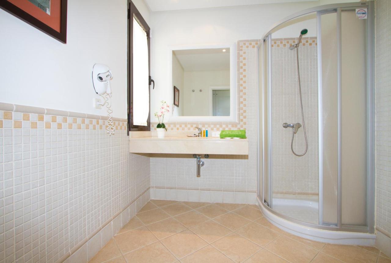 Ereza Villas Las Buganvillas Playa Blanca  Bagian luar foto